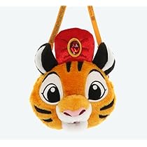 ディズニーリゾート　ウサピヨ　イースター　パスケース　コインケース　ポシェット 東京ディズニーシー ディズニー 通販 イースター 2021 うさピヨ