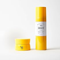 61Fa36Xtb5L._AC_UL210_SR210,