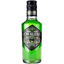 61Fa6LhGnHL._AC_UL210_SR210,