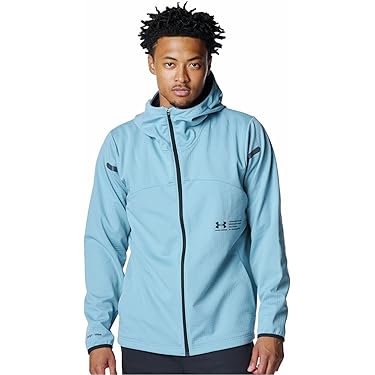 Amazon.co.jp 売れ筋ランキング: メンズボクシングウェア の中で最も