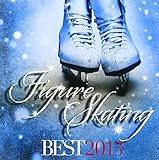 �t�B�M���A�X�P�[�g�E�x�X�g2013