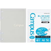 細胞検査士細胞像試験問題集 第2版 | 公益社団法人日本臨床細胞学会