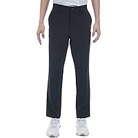 Amazon | [ニューバランス] ゴルフ メンズ クロップドパンツ (4WAY