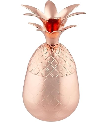 Amazon.co.jp: 青芳(Aoyoshi) ショットグラス マットシルバー