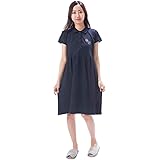 Amazon Peanut ピーナッツ スヌーピー Snoopy ビックタンクトップ ルームウェア ワンピース 天竺ニット素材 レディース キャミソール ロング丈 ネグリジェ マタニティ パジャマ 大人用 高校生 中学生 ｍ ｌ ｌｌ Tシャツ カットソー 通販