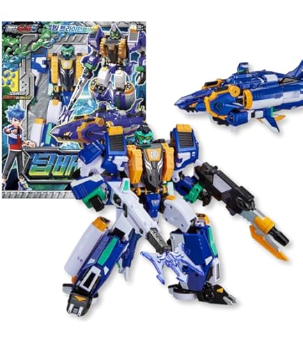 Amazon.co.jp: 学研 大人の科学シリーズ 動物ロボット メカモクラブ