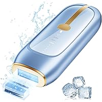 脱毛器　冷感脱毛　IPL脱毛器　脇　口　腕　足　VIO 背中 楽天市場】IPL 脱毛器 冷感脱毛器 光美容器 VIO対応 光脱毛器