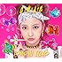 板野友美「S×W×A×G(初回限定盤)」