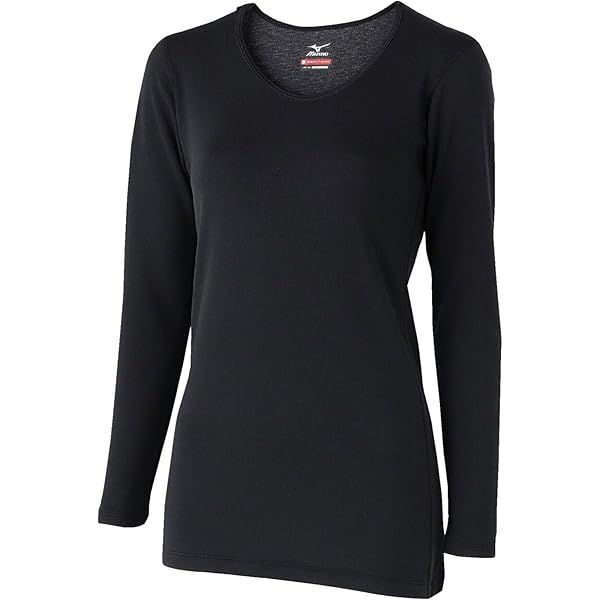 Amazon.co.jp: [モンベル] 1107655 スーパーメリノウール M.W.【中厚手