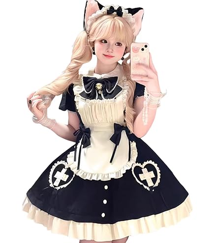 晩安魔法】リボンフェアリーネグリジェ コスプレ衣装 お取り寄せ】【晩