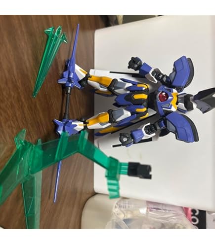 Amazon.co.jp: ダンボール戦機 LBXゼウス ギガボルテックモード
