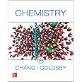Chemistry
