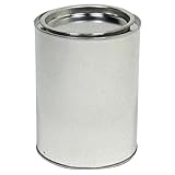 ハンディ・クラウン TK丸缶 1/2L