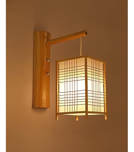 コイズミ照明 和風照明 ブラケット 電球色 AB40517L d2ldlup Amazon.co.jp: コイズミ照明 和風照明 ブラケット 電球色 AB40517L