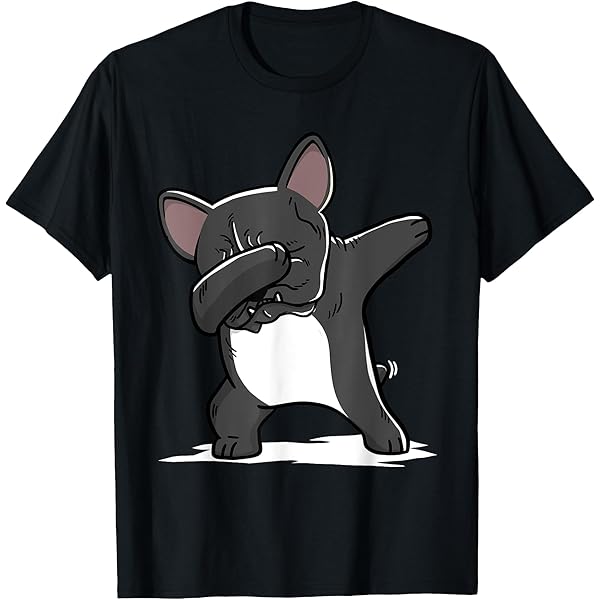 かぼすちゃん ドージコイン（DOGE） Tシャツ かぼすちゃん ドージコイン（DOGE） Tシャツ