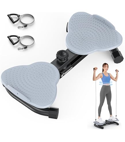 Amazon.co.jp: WONDER CORE SMART、腹筋トレーニング器具、腹部