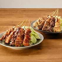 Amazon.co.jp: 博多 ぐるぐる とりかわ 20本 : 食品・飲料・お酒