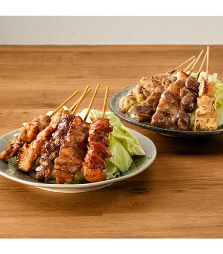 Amazon.co.jp: 博多 ぐるぐる とりかわ 20本 : 食品・飲料・お酒