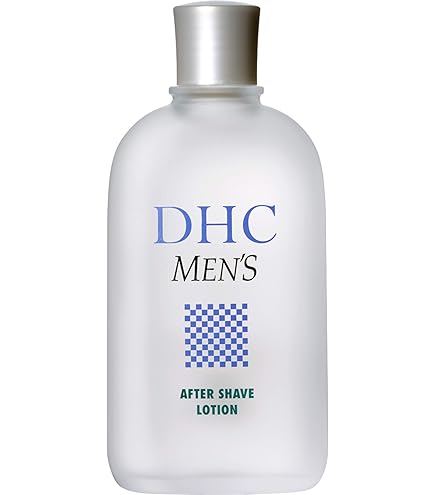 Amazon.co.jp: アリュール オム スポーツ アフターシェーブ ローション