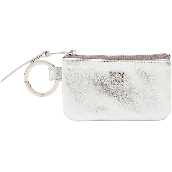 Amazon.co.jp: [ラシット] カラビナ付き レザーミニポーチ型チャーム