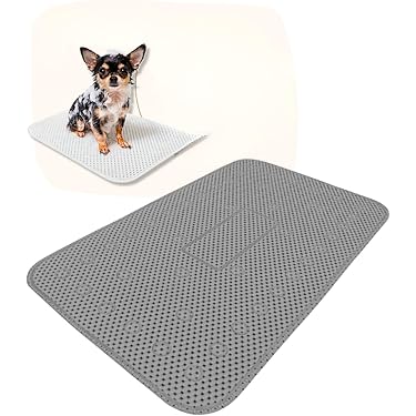 Amazon.co.jp 売れ筋ランキング: 犬用フィーディングマット の中で最も Amazon.co.jp 売れ筋ランキング: 犬用フィーディングマット の中で最も