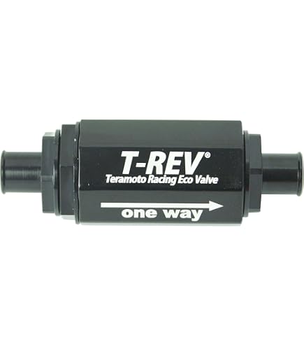 Amazon | テラモト(TERAMOTO) T-REVmini チタン φ9 0.07 汎用 1416 