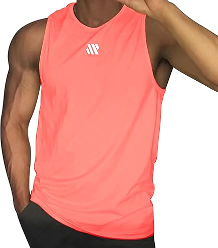 サザンオールスターズ   ジョギングシャツ他 サザンオールスターズ ジョギングシャツ他 サザンオールスターズ