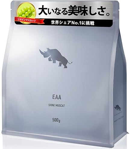 Amazon | ビタレバン 500mL 肝臓エキス BCAA ビタミンB1・B2・B6 栄養