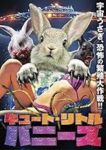 ジャケ写