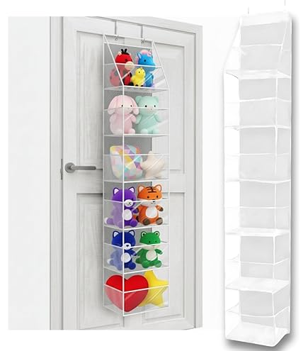 Amazon.co.jp: リラックマ店長 てのりぬいぐるみ 21個