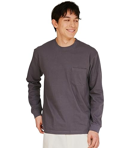 relaxfit supermarket グレー RELAXFIT by supermarket ''ﾉｰｽﾊﾟﾄﾞﾚｱｲﾗﾝﾄﾞﾊﾟﾝﾂ''