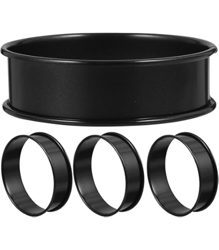 Amazon｜MATFER(マトファ) エグゾパン バトー・フラット330614 109×50