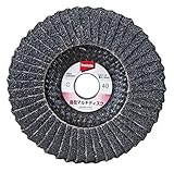 マキタ 自在マルチディスクコンクリート 外径100mm 粒度C40 A-53590