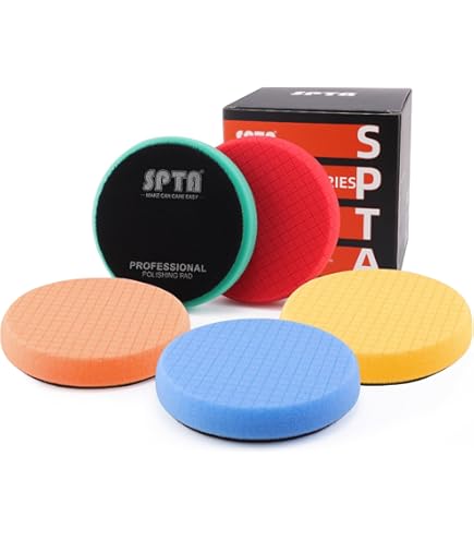 Bom's　THE DETAIL SUPPLY コンパウンド　各100ml 楽天市場】THE DETAIL SUPPLY COMPOUND サプライコンパウンド