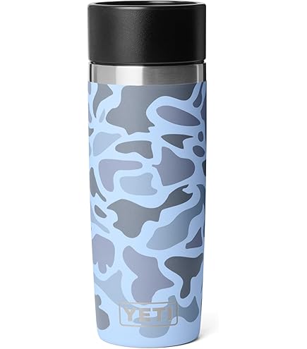 Amazon | T&C SURF DESIGNS ティーアンドシー サーフ デザインズ