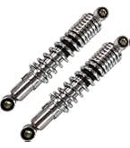 Amazon | デイトナ(Daytona) モンキー/FI ゴリラ専用 リア