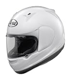 Amazon | [アライ] バイクヘルメット フルフェイス RAPIDE NEO