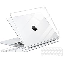 Amazon.co.jp: 【M5/M4/M3/M2/M1 Pro Max チップ】NPUOLS MacBook Pro