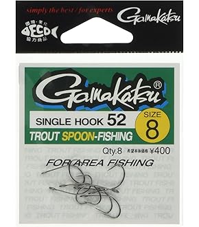 Amazon | 純正パーツ 17 ソアレCI4+ 500S スプール組 パートNo