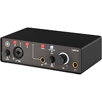61FazvD8mdL._AC_UL210_SR210,