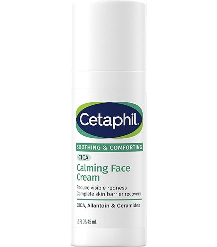 Amazon | セルニュープラス モイスチュアローションEX 120ml