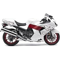 ar まとめ売り 47枚 61Fb0aUfz7L._AC_UL210_SR210,