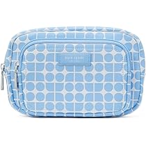 未使用　近年モデル　Kate Spade ノエル ジャカード ベルト バック ノエル ジャカード ベルト バッグ | バッグ | ケイト・スペード