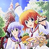 ���W�ICD�u������!�悫�����W�I��vVol.2