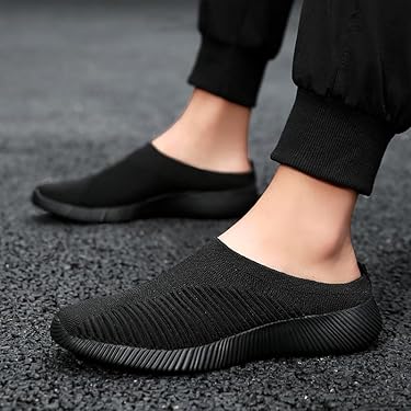 Amazon.co.jp 最新リリース: レディースローファー・スリッポン の新着