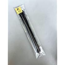 SOYO人気 ブラシ 小田切ヒロ プロデュース 01 + 02 + 08i 小田切ヒロ SOYO ブラシ 01 フェイスブラシ 小田切ヒロさん