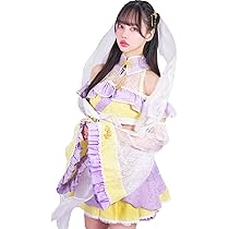 マリームーン  ダルメシアン衣装 Malymoon 楽天市場】[ダルメシアン コスプレ] malymoon ダルメシアン