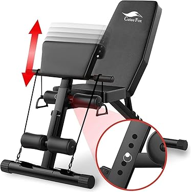 Amazon.co.jp 売れ筋ランキング: 調整可能な筋力トレーニング