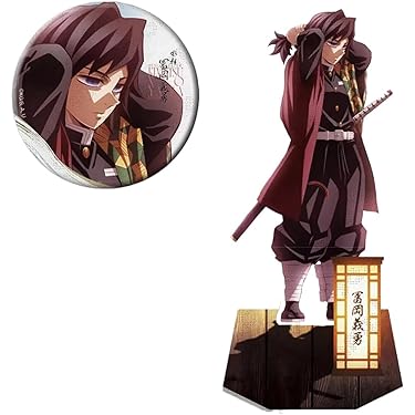 もえ漢字あみあみ限定タペストリー付き＋もえかな2個+ ブースターパックセット Amazon.co.jp 最新リリース: アニメ・萌えグッズ の新着