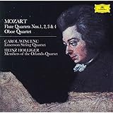 ���[�c�@���g:�t���[�g�l�d�t�ȏW�A�I�[�{�G�l�d�t��